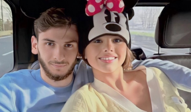 სასიხარულო ინფორმაცია ხვიჩა კვარაცხელიასთან დაკავშირებით