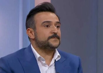 “ამას იმსახურებდა” – რა სასიხარულო ინფორმაცია ვრცელდება ნიკოლოზ წულუკიძის შესახებ