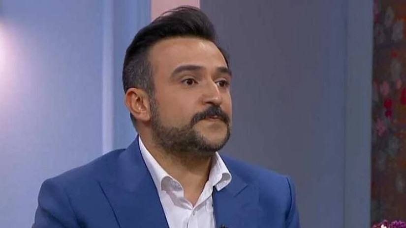 “ამას იმსახურებდა” – რა სასიხარულო ინფორმაცია ვრცელდება ნიკოლოზ წულუკიძის შესახებ