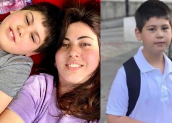 “ყველა თავს არიდებს, ერთ-ერთმა ბოდიშიც მოგვიხადა…გაფლანგული 6 თვის შემდეგ, ჩვენი მდგომარეობა ასეთია…” – დათი ქოქრაშვილის ოჯახი განცხადებას ავრცელებს