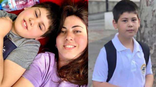 “ყველა თავს არიდებს, ერთ-ერთმა ბოდიშიც მოგვიხადა…გაფლანგული 6 თვის შემდეგ, ჩვენი მდგომარეობა ასეთია…” – დათი ქოქრაშვილის ოჯახი განცხადებას ავრცელებს