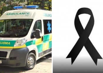 “ყველასათვის საყვარელი ქართველი ქალბატონი დავკარგეთ” – ვინ არის ახლახანს გარდაცვლილი ცნობილი მსახიობი