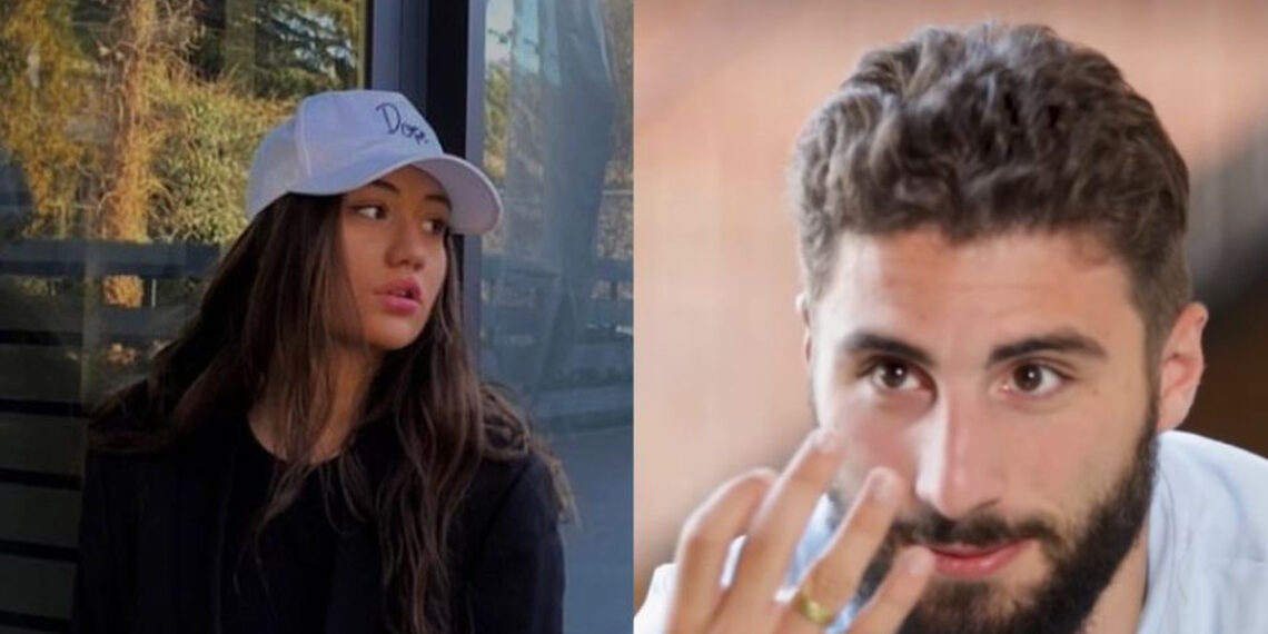 ზურიკო დავითაშვილი მამა გახდა – ნახეთ რა დაარქვა ფეხბურთელმა ვაჟს