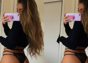 “ჩემი ახალგაზრდა მული სახლში თითქმის შიშველი დატანტალებს, აუტანელია უკვე ეს ყველაფერი.. ერთხელ მეგობრები მოვიდნენ და ამანაც გააღო კარები..” – ნახეთ ქართველი ქალის გულისტკივილი