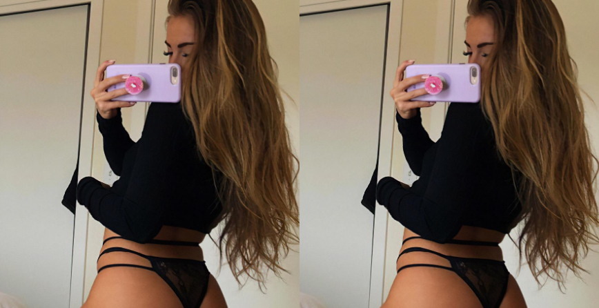 “ჩემი ახალგაზრდა მული სახლში თითქმის შიშველი დატანტალებს, აუტანელია უკვე ეს ყველაფერი.. ერთხელ მეგობრები მოვიდნენ და ამანაც გააღო კარები..” – ნახეთ ქართველი ქალის გულისტკივილი