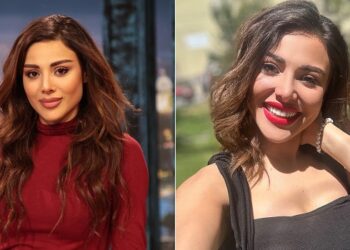 ფოტოები – ეს ულამაზესი გოგონა თათა გიორგობიანის მომავალი მული გახლავთ