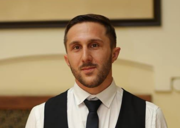 “ძალიან გთხოვთ არ მიწყინოთ, ბოდიშს გიხდით ყველას ამის გამო..” – თედო ბექაური მიმართვას ავრცელებს