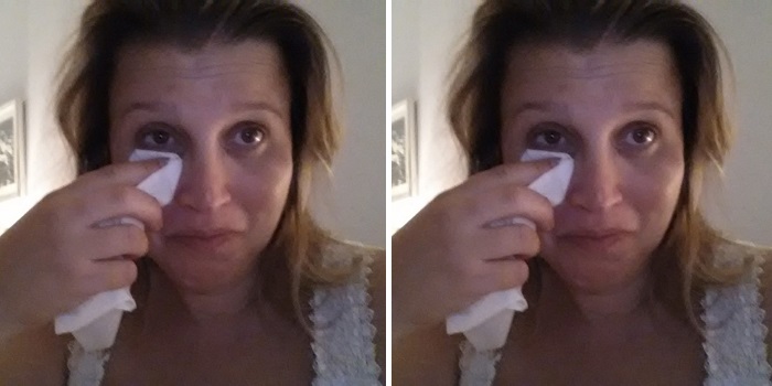 “მინდოდა ჩემი ოჯახისთვის სიურპრიზი გამეკეთებინა საქართველოში დავბრუნდი, სახლში მისულს ქმარმა და შვილებმა ისეთი რამ მითხრეს, ვინატრე მიწა გამისკდესთქო”