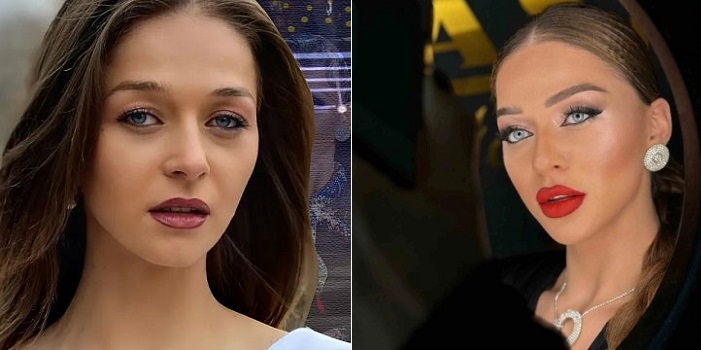 რა ამბავი დაწყებულა, სუნთქვა შემეკვრა რომ გავხსენი… – ნახეთ რა კადრებს ავრცელებს ბაბი კირკიტაძე