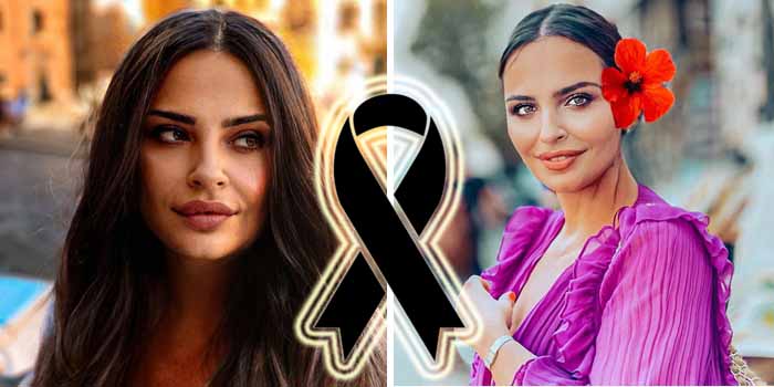 წლების წინ სიმსივნე დაამარცხა – ვინ არის ქართველი ემიგრანტი რომელიც იტალიაში მოულოდნელად გარდაიცავალა