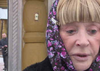 ალა პუგაჩოვა შოპინგის დროს მოულოდნელად ცუდად გახდა – როგორია მისი ჯანმრთელობის მდგომარეობა ?