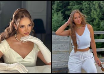 ვინ არის შემზარავი ავარიის შედეგად დაღუპული 20 წლის ფეხმძიმე გოგონა