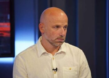 “თურმე როგორ იტანჯებიან ქართველი კაცები უქალობისგან”– რას წერს მერაბ მეტრეველი