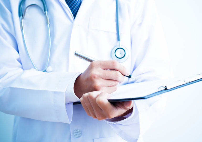 სამწუხარო ინფორმაცია რომელმაც მთელი საქართველო დაამწუხრა – უმძიმესი ამბავია