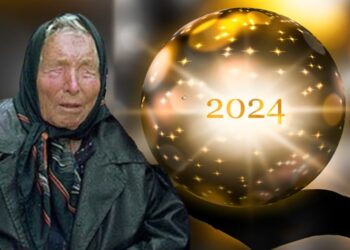რა მოხდება 2024 წელს – ვანგას აქამდე უცნობი წინასწარმეტყველება ვრცელდება