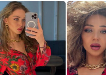 ფოტოები : ბაბი კირკიტაძე დედას იუბილეს ემოციურად ულოცავს და მასთან ერთად გადაღებულ ფოტოებს აქვეყნებს