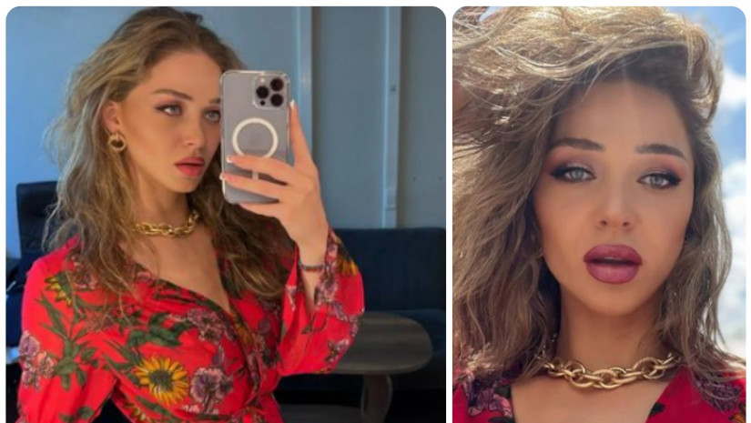 ფოტოები : ბაბი კირკიტაძე დედას იუბილეს ემოციურად ულოცავს და მასთან ერთად გადაღებულ ფოტოებს აქვეყნებს