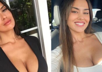 10 ადგილი სადაც მამაკაცების დეფიციტია და ქალები მამაკაცებს ეხვეწებიან