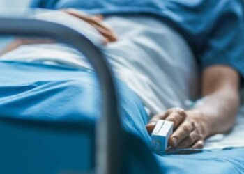 მეცნიერების შოკისმომგვრელი დასკვნა – რას გრძნობს ადამიანი სიკვდილამდე 2 წუთით ადრე