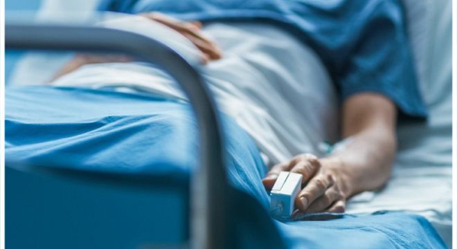 მეცნიერების შოკისმომგვრელი დასკვნა – რას გრძნობს ადამიანი სიკვდილამდე 2 წუთით ადრე