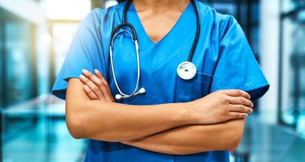 9 შვილის მამა კლინიკაში სამედიცინო გამოკვლევების ჩასატარებლად მივიდა, იქ კი შემთხვევით გაიგო, რომ უნაყოფოა…