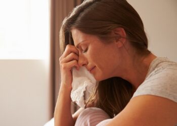 “ამით უმარტივესად მიხვდებით გღალატობთ თუ არა ქმარი, მეთვითონ ყოფილი საყვარელი ვარ” – 10 ნიშანი იმისა, რომ თქვენ ქმარი გღალატობთ