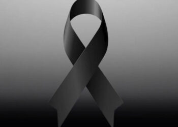 დიდი ტრაგედია – ყველასათვის ცნობილი ქართველი ექიმი გარდაიცვალა