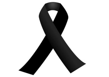 ახლახანს ყველასათვის ცნობილი, საყვარელი და წარმატებული მსახიობი გარდაიცვალა – სამწუხარო ინფორმაცია