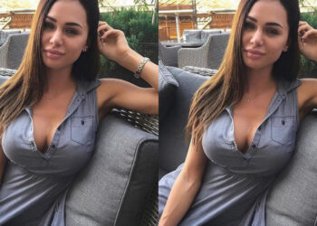 “ძალიან მერიდება ამის დაწერა მარა უნდა ვთქვა… წლებისა უკვე გათხოვილი ვარ თუმცა ჩემს ქმარს დღემდე შიშველი არ ვუნახივარ.. გაინტერესებთ რატომ?”