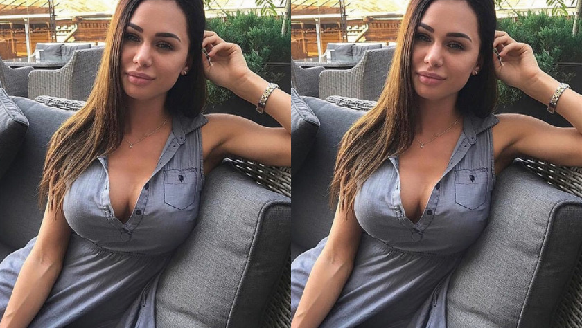 “ძალიან მერიდება ამის დაწერა მარა უნდა ვთქვა… წლებისა უკვე გათხოვილი ვარ თუმცა ჩემს ქმარს დღემდე შიშველი არ ვუნახივარ.. გაინტერესებთ რატომ?”