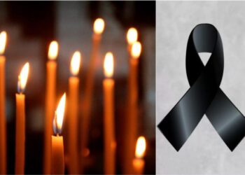 დიდი ტრაგედია – ვრცელდება სამწუხარო ინფორმაცია