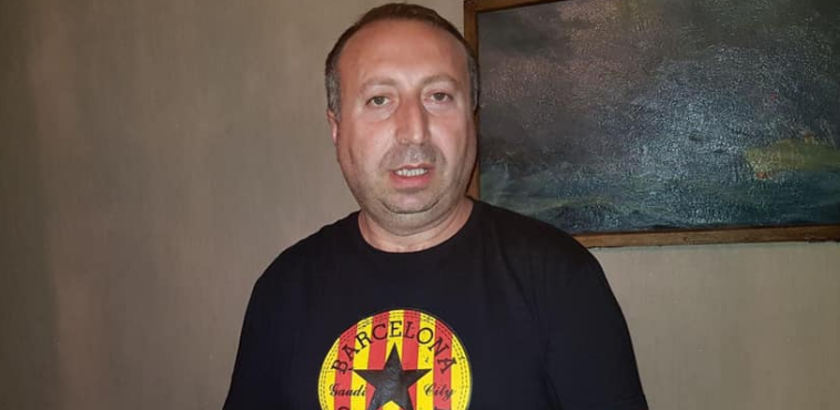 “დედაჩემის გაზრდილი მარო აღარ გვყავს…” – რა სამწუხარო ინფორმაციას ავრცელებს დათო ლიკლიკაძე
