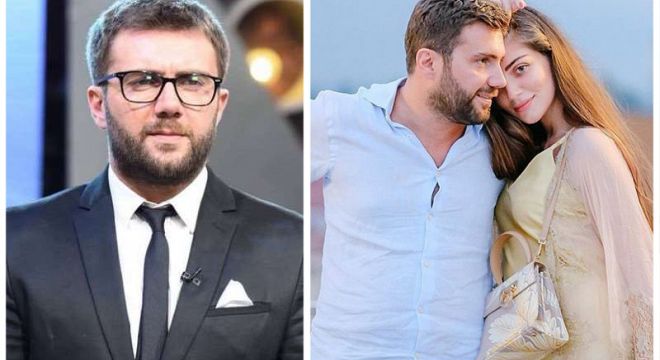 ვიდეო : როგორ გამოიყურება ნოე სულაბერიძის და ჯანეტ ქერდიყოშვილის ზღარული სახლი