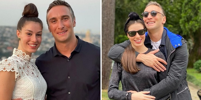 “არასდოს მქონია მსგავსი ტკივილი” – რის შესახებ წერს ლიზა ჩიჩუა