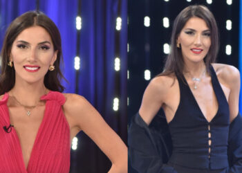 ტრაგედია ანა ქურდაძის ოჯახში – „პრაიმ ჰაუსელი“ სამწუხარო ინფორმაციას ავრცელებს