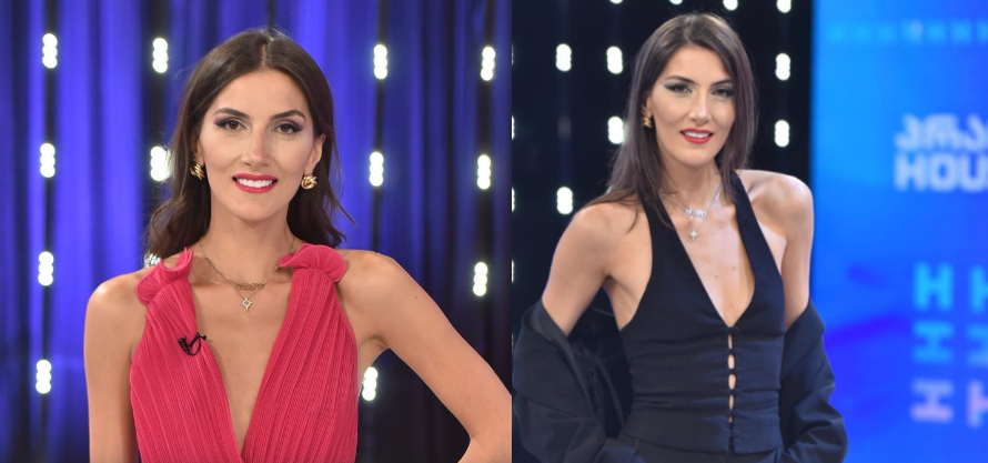 ტრაგედია ანა ქურდაძის ოჯახში – „პრაიმ ჰაუსელი“ სამწუხარო ინფორმაციას ავრცელებს