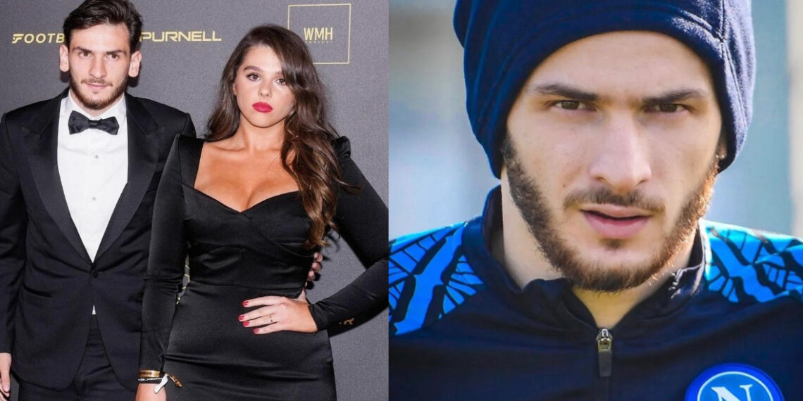 კლუბს ამ გადაწყვეტილების მიღება მოუწია – რატომ არ ივარჯიშა კვარაცხელიამ გუნდთან ერთად