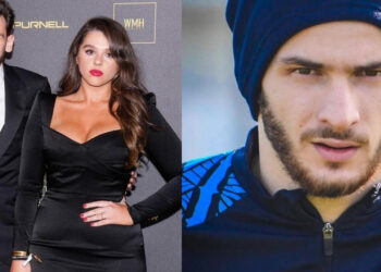 კლუბს ამ გადაწყვეტილების მიღება მოუწია – რატომ არ ივარჯიშა კვარაცხელიამ გუნდთან ერთად