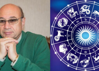 “13 დეკემბერს განსაკუთრებით ფრთხილად იყავით” – მიხეილ ცაგარელი მოსახლეობას აფრთხილებს