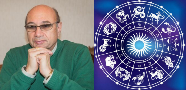 “13 დეკემბერს განსაკუთრებით ფრთხილად იყავით” – მიხეილ ცაგარელი მოსახლეობას აფრთხილებს