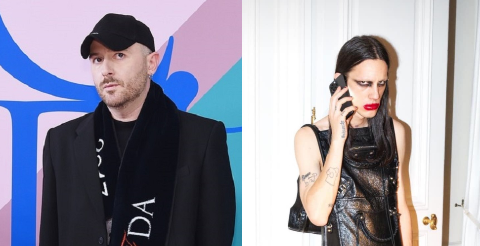 ფოტოები : დემნა გვასალიას პირადი ცხოვრება – 12 წლით უმცროსი ქმარი და სახლი შვეიცარიაში