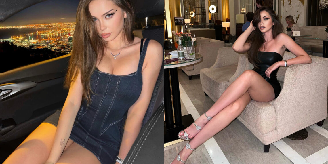 5 არასწორი მითი სექსის შესახებ