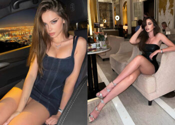 5 არასწორი მითი სექსის შესახებ