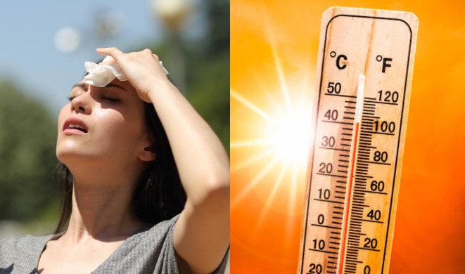 ტემპერატურა საგრძნობლად მოიმატებს – როგორი ამინდია მოსალოდნელი საქართველოში უახლოეს დღეებში