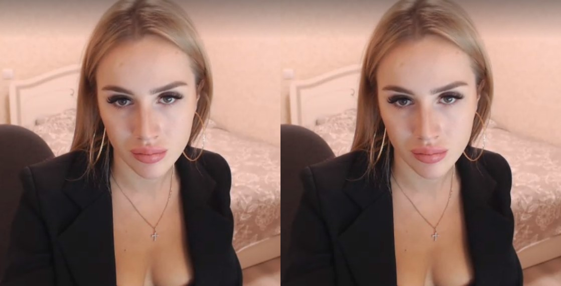 “მეგობრებო, ბაბუასთან რომელთანაც ვმუშაობ არის 90 წლის, წეღან მითხრა ცოლად გამომყევიო მთელ ქონებას დაგიტოვებო და რას ფიქრობთ?” – ქართველი ემიგრანტი