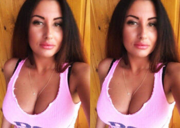 “ჩემმა ახალგაზრდა ქართველმა მომვლელმა ისეთი რამ გააკეთა ნანახით ახლაც გაოგნებული ვარ…” – ნახეთ რას ამბობს გერმანელი მილიონერი ქართველ გოგონაზე