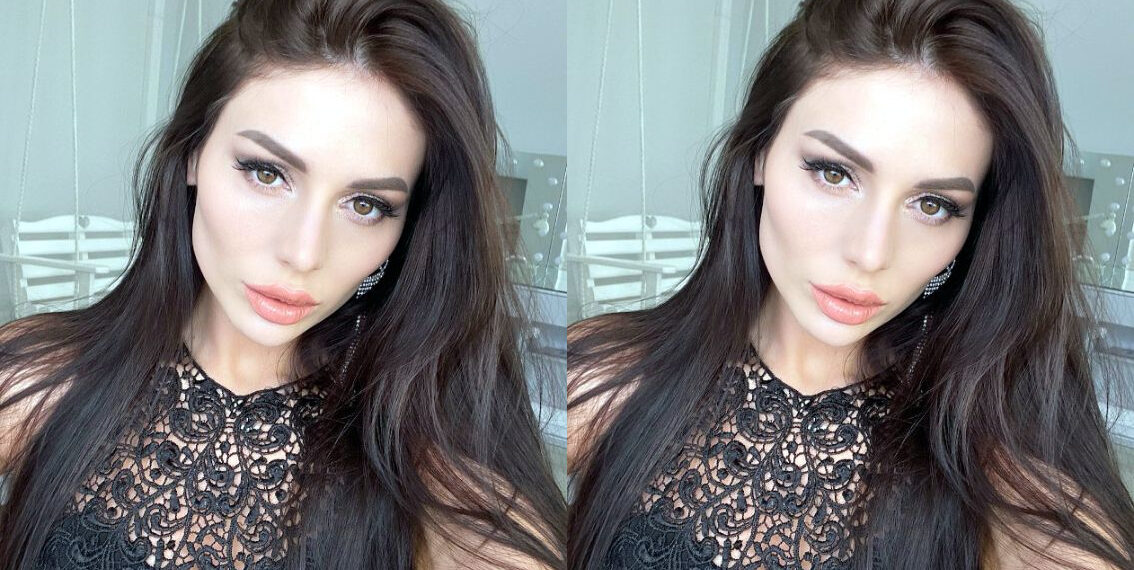 “ახლა ისეთ რამეს ვიტყვი სამ უახლოეს ოჯახს გადავიმტერემ სიცოცხლის ბოლომდე, მაგრამ გაჩუმება უკვე აღარ შემიძლია..” – ქართველი ქალის განცხადებას დიდი გამოხმაურება მოჰყვა