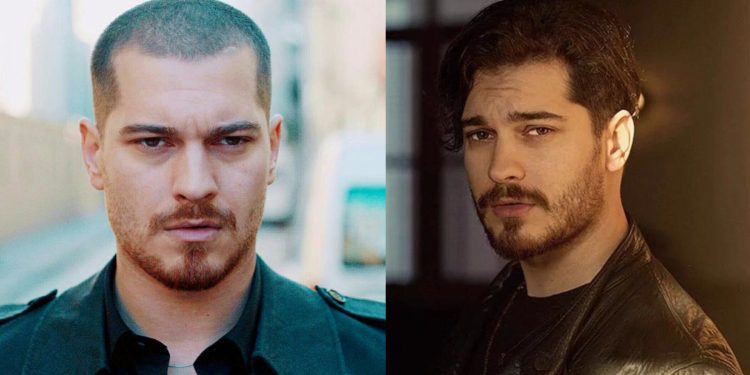 “მამა ბულგარეთიდანაა, დედა კი…” – ვინ არის რეალურად 33 წლის თურქი მსახიობი, რომლის გარეგნობაც გულგრილს არავის ტოვებს – ნახეთ ჩაღათაი ულუსოის აქამდე უცნობი ამბები და გზა ვარსკვლავობამდე