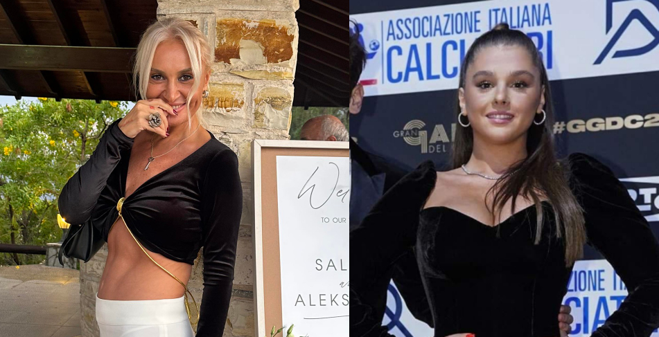 “ძალიან მაგარია, როცა ახალგაზრდა გოგოს შეუძლია ბულინგს, ასეთი ფორმით უთხრას – მკიდიხარ” – რას წერს ნანუკა ჟორჟოლიანი