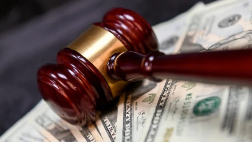 “კონტროლი მკაცრდება, ჯარიმა 2000 და 5000 ლარია” – გაფრთხილება მოსახლეობას